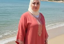 قمة شرم الشيخ للسلام...  بين أمل يُولد في العاصفة وشكٍّ يتجذّر في الذاكرة