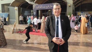 مجالات الصدق والكذب الواقعية في الحياة