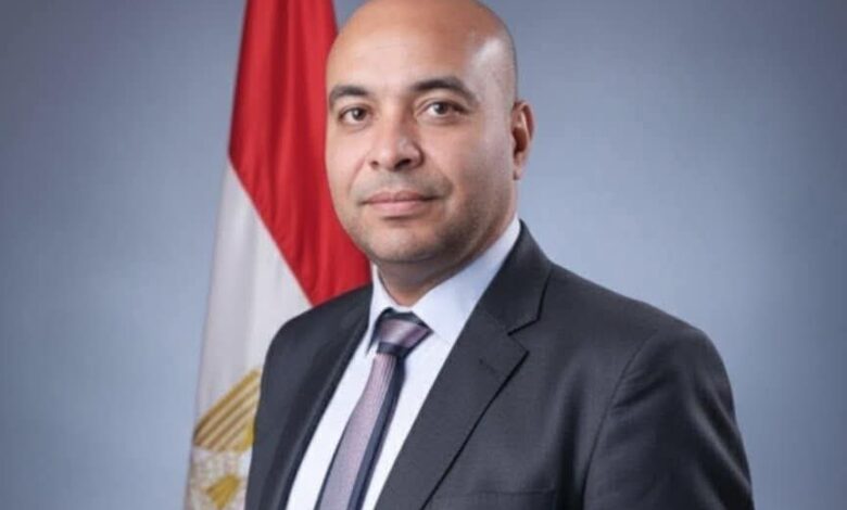 كيف أصبح الإنفصال عن الإنترنت إمتيازاً باهظ الثمن؟ 1 كيف أصبح الإنفصال عن الإنترنت إمتيازاً باهظ الثمن؟