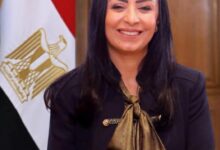 التضامن الاجتماعي تعلن صرف "تكافل وكرامة" عن شهر أكتوبر اليوم 
