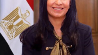التضامن الاجتماعي تعلن صرف "تكافل وكرامة" عن شهر أكتوبر اليوم 