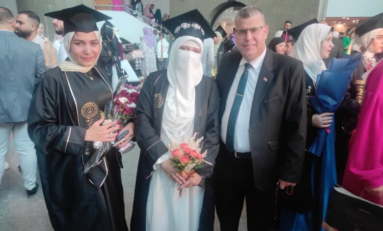 المفاهيم الخاطئة للتربية الذاتية 1 المفاهيم الخاطئة للتربية الذاتية