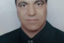 ابو كرتونه