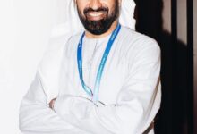 المعارض... منصات ترويجية وصور مشرّفة للوطن
