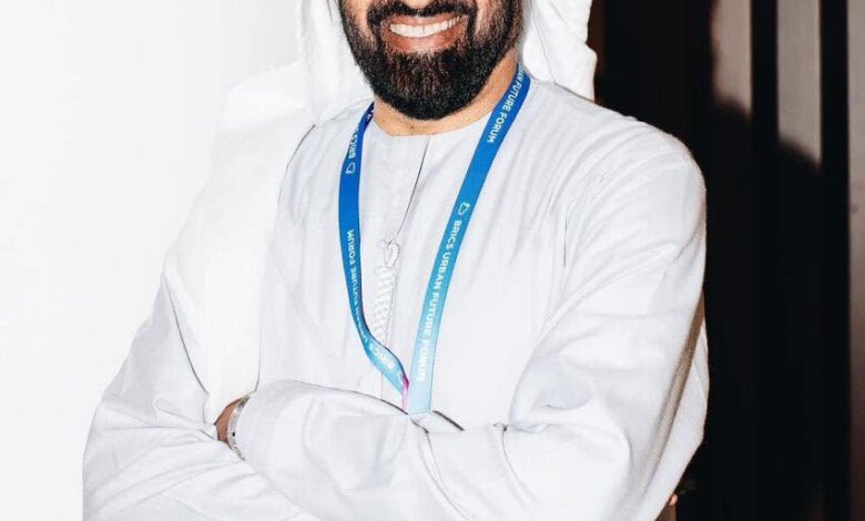 المعارض... منصات ترويجية وصور مشرّفة للوطن 1 المعارض... منصات ترويجية وصور مشرّفة للوطن