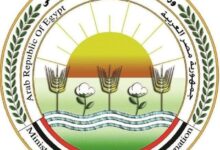 الزراعة" تُحدّث بيانات الوضع الوبائي لمصر في نظام الصحة الحيوانية العالمي