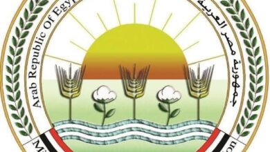 الزراعة" تُحدّث بيانات الوضع الوبائي لمصر في نظام الصحة الحيوانية العالمي