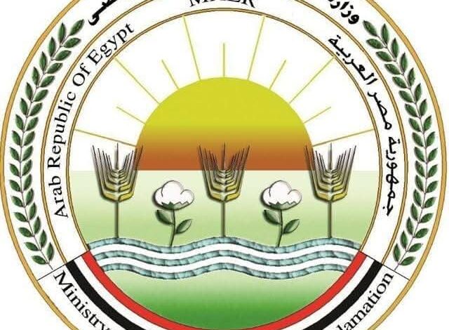 الزراعة" تُحدّث بيانات الوضع الوبائي لمصر في نظام الصحة الحيوانية العالمي 1 الزراعة" تُحدّث بيانات الوضع الوبائي لمصر في نظام الصحة الحيوانية العالمي