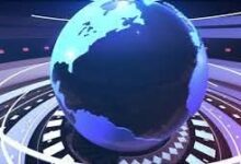 في ذكرى هذا اليوم 16 أكتوبر