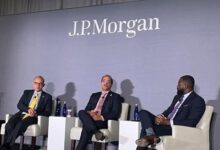 وزير المالية: «ما وعدنا به نفذناه، ونحن سعداء بتوافق النتائج الاقتصادية والمالية المحققة مع المستهدفات