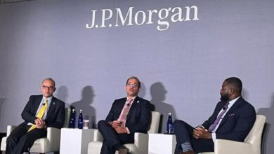 وزير المالية: «ما وعدنا به نفذناه، ونحن سعداء بتوافق النتائج الاقتصادية والمالية المحققة مع المستهدفات