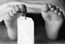 طفل يقتل زميله ويمزق جثته انتقاماً