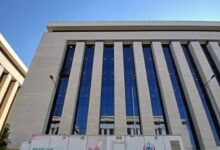 الصحة: وحدات متنقلة للكشف المبكر عن أورام الثدي في جميع المحافظات