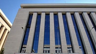 الصحة: وحدات متنقلة للكشف المبكر عن أورام الثدي في جميع المحافظات