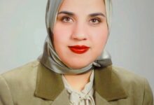 اسباب اضطراب الوسواس القهريEtiology