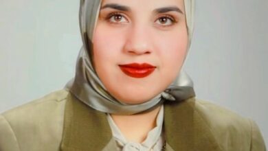 اسباب اضطراب الوسواس القهريEtiology