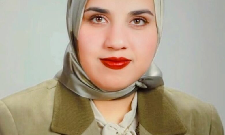 اسباب اضطراب الوسواس القهريEtiology