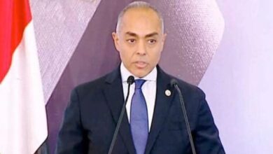 الوطنية للانتخابات: تعلن القائمة المبدئية لمرشحي مجلس النواب وتحدد مواعيد الطعون 