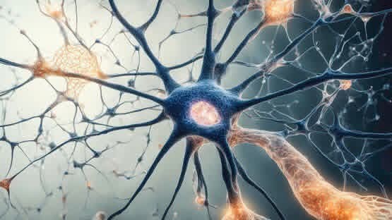 بروتين الزهايمر الشهير يُعزز أيضًا قدرة الخلايا على مقاومة السرطان 1 بروتين الزهايمر الشهير يُعزز أيضًا قدرة الخلايا على مقاومة السرطان