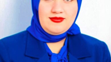 اضطراب السادية الجنسية  6 اضطراب السادية الجنسية