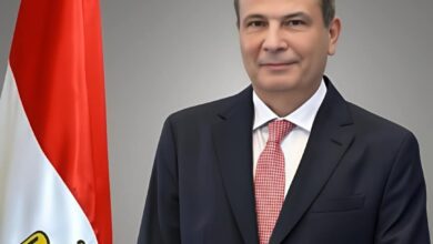 الزراعة" تصدر 385 ترخيص تشغيل لكافة أنشطة ومشروعات الإنتاج الحيواني والداجن 1 الزراعة" تصدر 385 ترخيص تشغيل لكافة أنشطة ومشروعات الإنتاج الحيواني والداجن