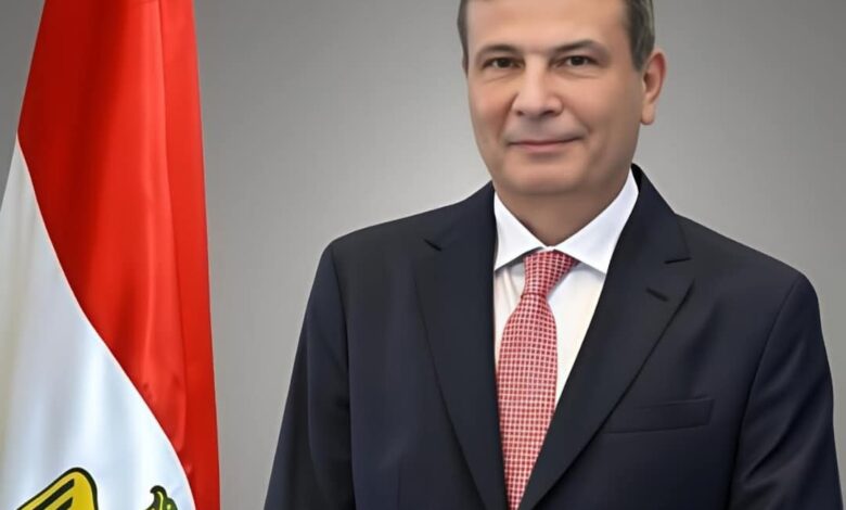 الزراعة" تصدر 385 ترخيص تشغيل لكافة أنشطة ومشروعات الإنتاج الحيواني والداجن 1 الزراعة" تصدر 385 ترخيص تشغيل لكافة أنشطة ومشروعات الإنتاج الحيواني والداجن