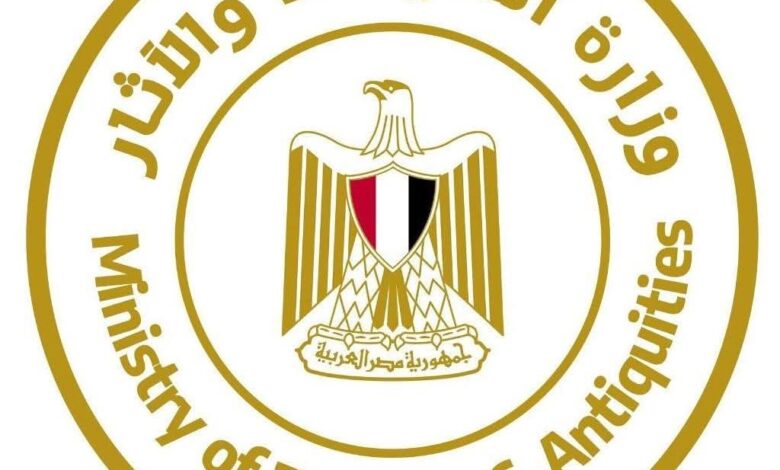 وزارة السياحة والآثار تنفي ما تم تداوله بشأن التقدّم ببلاغ ضد أحد الصحفيين 1 وزارة السياحة والآثار تنفي ما تم تداوله بشأن التقدّم ببلاغ ضد أحد الصحفيين