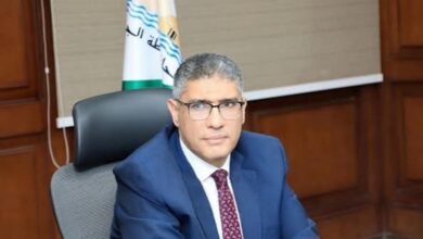 الجيزة تستعد لاستقبال فصل الشتاء وموسم هطول الأمطار 1 الجيزة تستعد لاستقبال فصل الشتاء وموسم هطول الأمطار