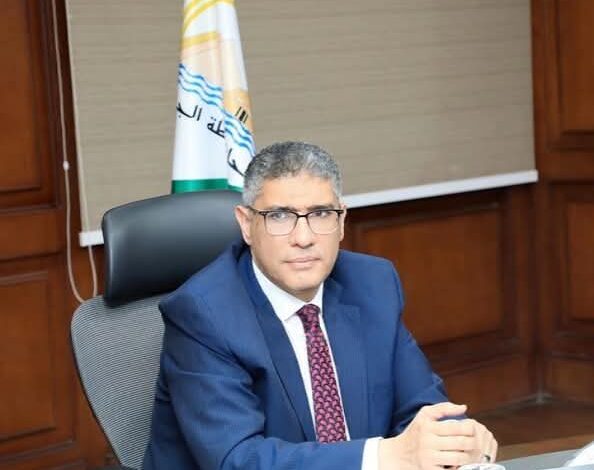 الجيزة تستعد لاستقبال فصل الشتاء وموسم هطول الأمطار