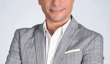 وزير الثقافة يكلف المخرج هشام عطوة برئاسة قطاع المسرح 1 وزير الثقافة يكلف المخرج هشام عطوة برئاسة قطاع المسرح