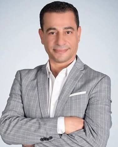 وزير الثقافة يكلف المخرج هشام عطوة برئاسة قطاع المسرح 1 وزير الثقافة يكلف المخرج هشام عطوة برئاسة قطاع المسرح