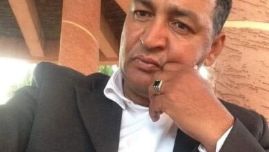 ولي فيك بعض من سحر الأيام 1 ولي فيك بعض من سحر الأيام