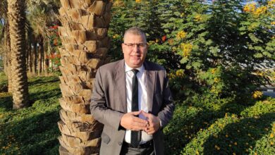 أضرار الإنحراف الفكري 9 أضرار الإنحراف الفكري