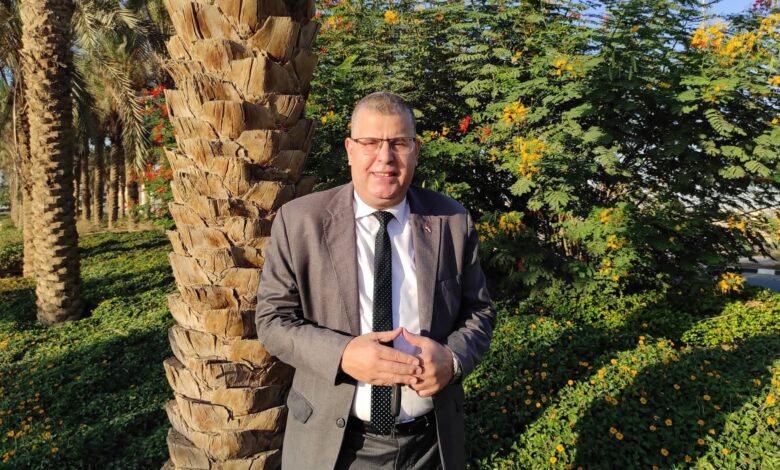 أضرار الإنحراف الفكري 1 أضرار الإنحراف الفكري