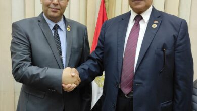 المناظرات في الحق 5 المناظرات في الحق