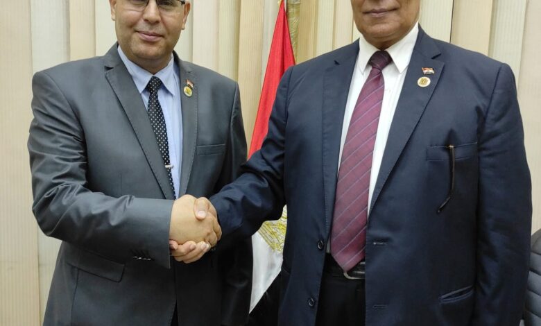 المناظرات في الحق 1 المناظرات في الحق