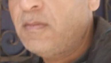 من هم الأميين ؟؟؟ 4 من هم الأميين ؟؟؟