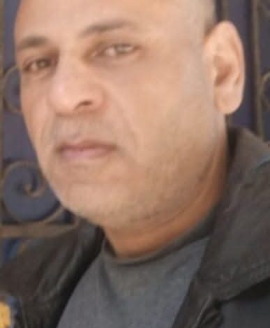 من هم الأميين ؟؟؟