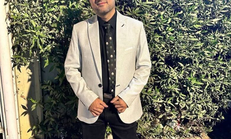 حين يشاء القدر 1 حين يشاء القدر