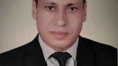 وقت الغروب 1 وقت الغروب