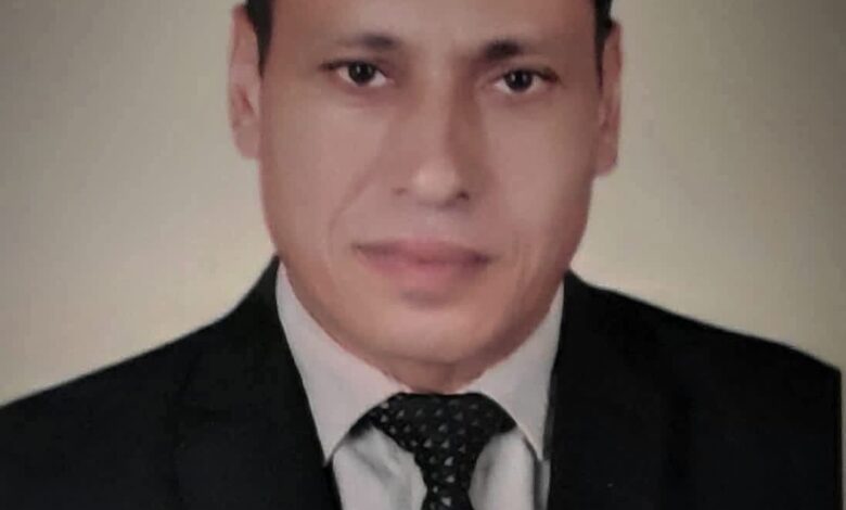 وقت الغروب 1 وقت الغروب