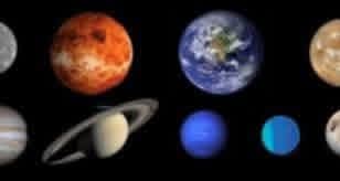 همس الكواكب اليوم الخميس 23 أكتوبر 2025 ، لأبرز الابراج