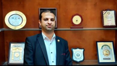 القمة المصرية_ الاوربية .. رؤية مصرية للسلام والتنمية