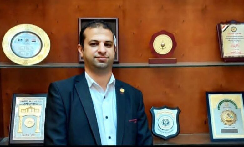 القمة المصرية_ الاوربية .. رؤية مصرية للسلام والتنمية 1 القمة المصرية_ الاوربية .. رؤية مصرية للسلام والتنمية