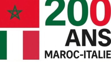إيطاليا تعتبر المغرب سوق سريعة التوسع وتسعى لإغتنامه