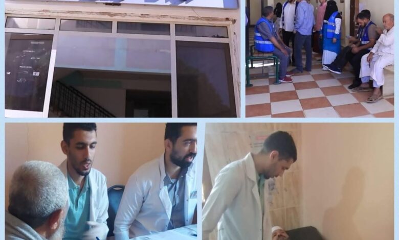 رئيس جامعة القاهرة يستعرض تقريرا حول القافلة التنموية الشاملة للجامعة إلى مدينة الباويطى 1 رئيس جامعة القاهرة يستعرض تقريرا حول القافلة التنموية الشاملة للجامعة إلى مدينة الباويطى