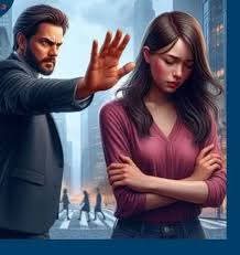 حين تتحول التربية والزواج إلى معركة... من المسؤول؟