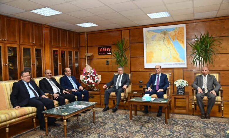 بروتوكول تعاون بين جامعة الغردقة وكلية الحقوق جامعة أسيوط 1 بروتوكول تعاون بين جامعة الغردقة وكلية الحقوق جامعة أسيوط