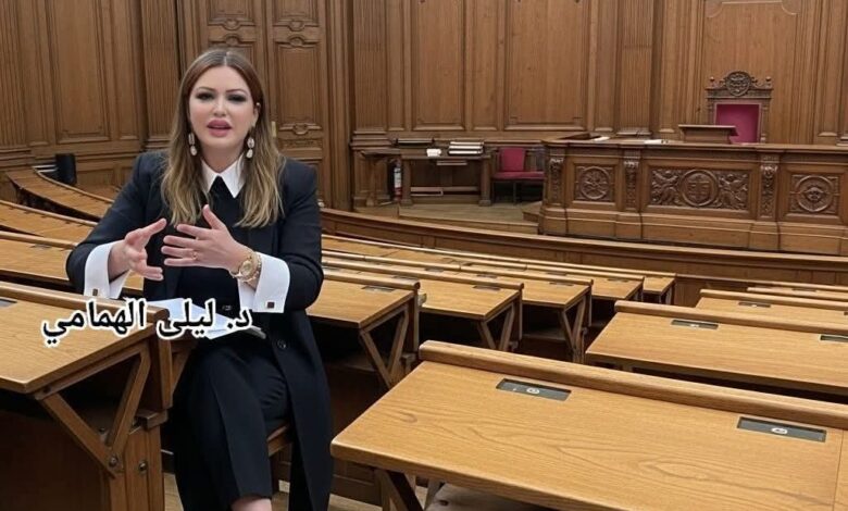 حين يكون اليسار في خدمة الاخوان 1 حين يكون اليسار في خدمة الاخوان