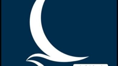 مجلس حكماء المسلمين يُدينُ بشدَّة مصادقة الاحتلال الإسرائيلي على فرض السيادة على الضَّفة الغربيَّة 1 مجلس حكماء المسلمين يُدينُ بشدَّة مصادقة الاحتلال الإسرائيلي على فرض السيادة على الضَّفة الغربيَّة